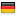 web-archiv.de hosted country