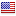web-archiv.de server is located in United States